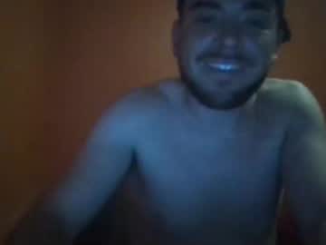 redhot2333