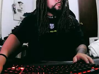 redjhons