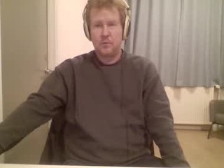 redlols