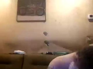 redmud8