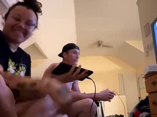 redphoenixdj1307