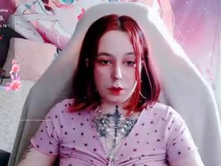 redvelvetdoll
