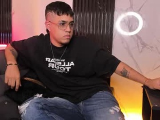 reece_strong