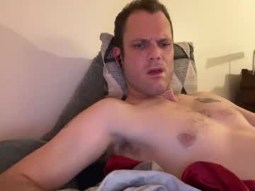 reedthomas_