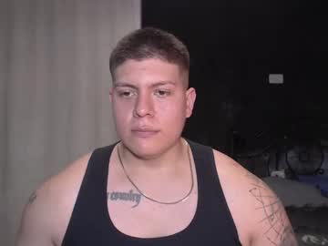 regan_jhonson
