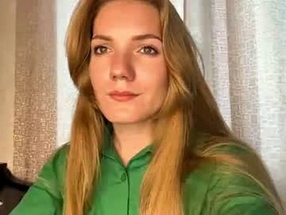 regeniamccornack