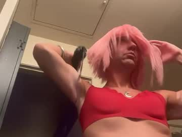 regina_george310