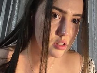 reginadiroma