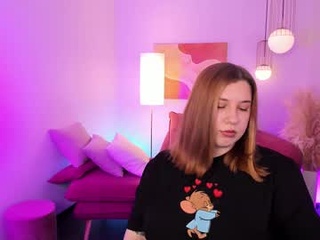 reginapest