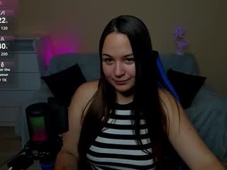 reginasexlove