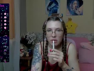 reginasmilee