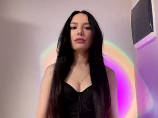 reginavandivier