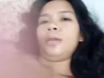regine24