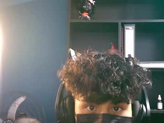 reinaltwink