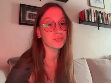 reineluxe