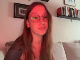 reineluxe
