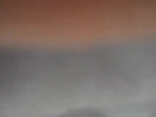 rejemo