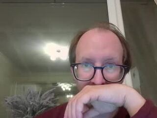 relaxnchat41