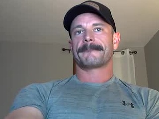 relaxnjack