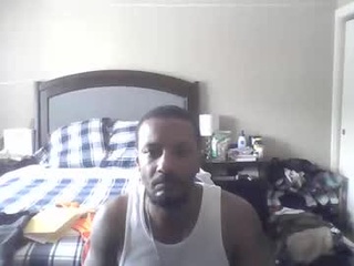 rell_savage