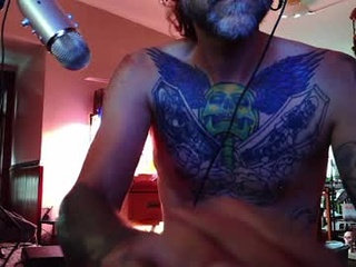 remylee696969