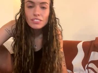 remyveloura