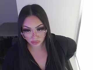 renaebabez