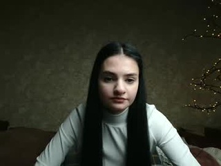 renata_a