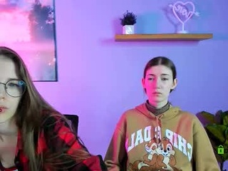 renata_hotty