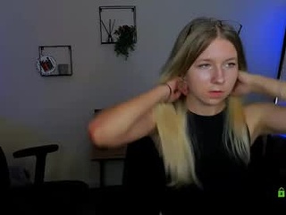 renata_sweety