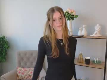 renatadoyle
