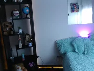 renataj