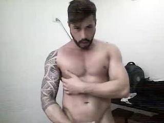 renatocavedon1