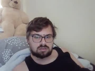 renatopintaric