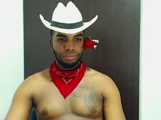 rene_hotman