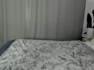 rene_yolker