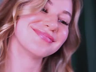 renecatino