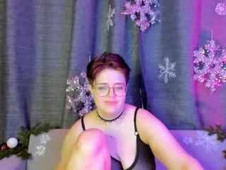 renee_turner