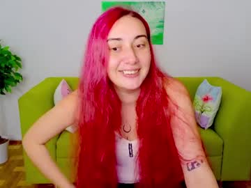 renesmie