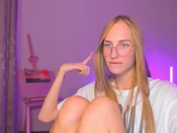 renewalri