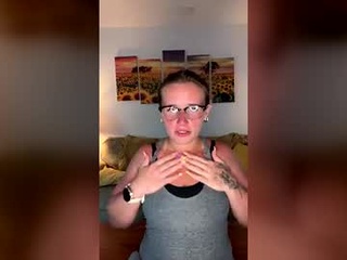 renimoonxo