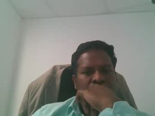 renjithsingh