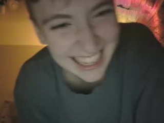 renthetwink