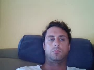 renud