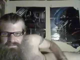 retard_messiah