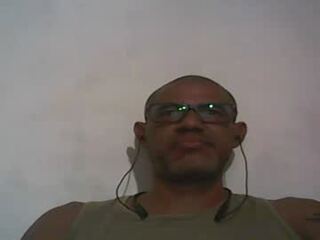 retlam37