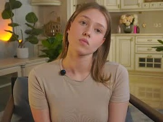 revamcallister
