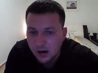 revchik31390672
