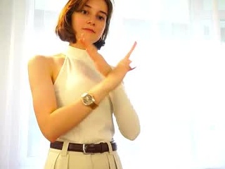 rexannecroyle