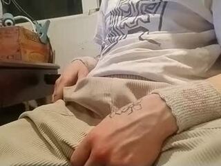 rexflexsexxx